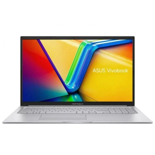 ASUS VivoBook 17