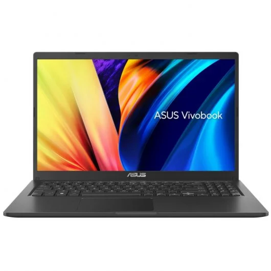 ASUS VivoBook F15