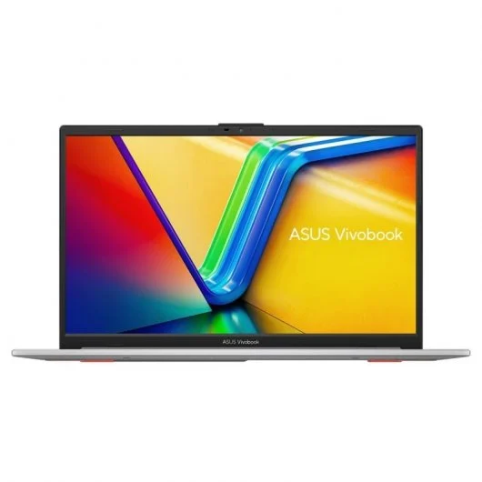 ASUS Vivobook Go