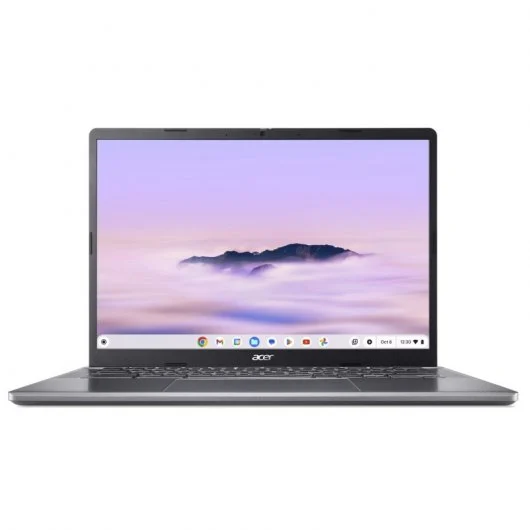 Acer Chromebook Plus 514