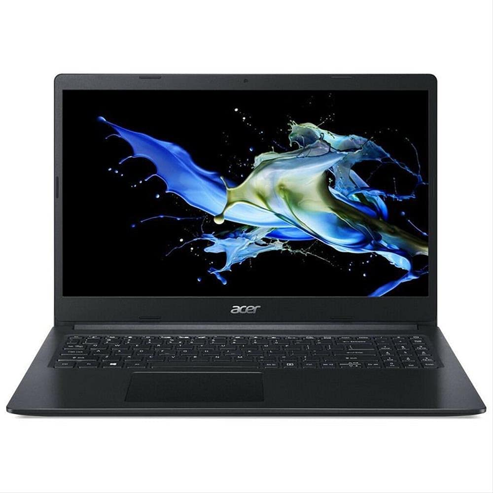 Acer Extensa 15