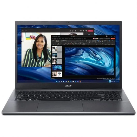 Acer Extensa 15