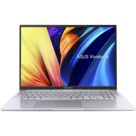 Asus VivoBook 16