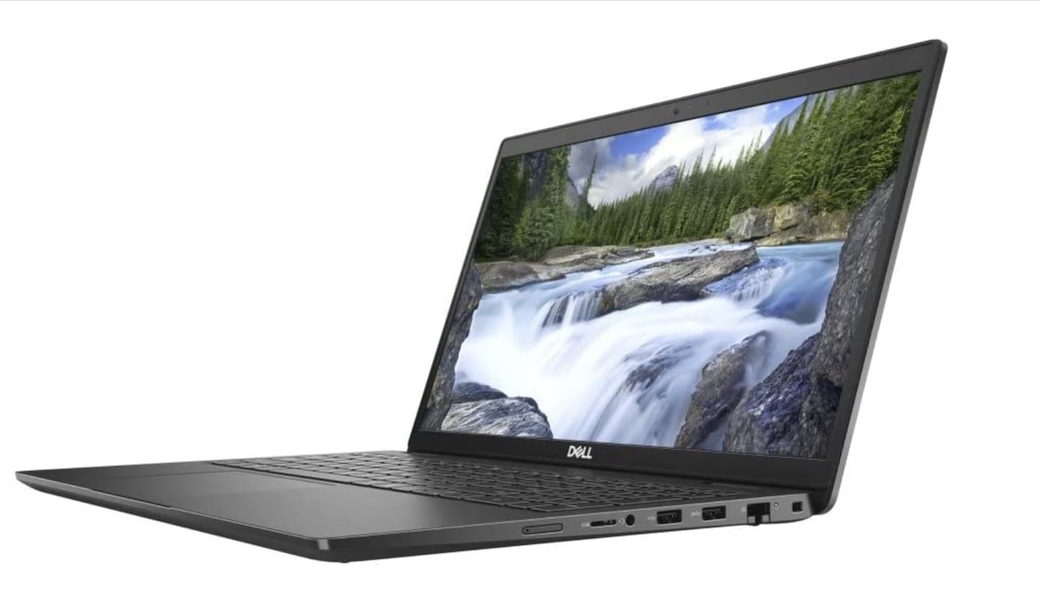 Dell Latitude 3520