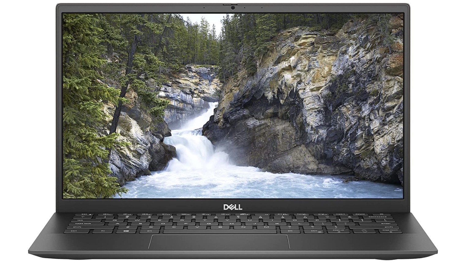 Dell Vostro 5301