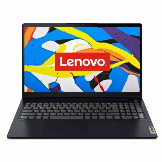 Lenovo IdeaPad 3