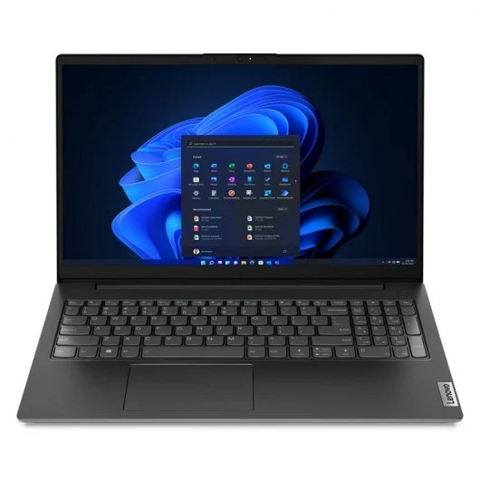 Lenovo V15 G3