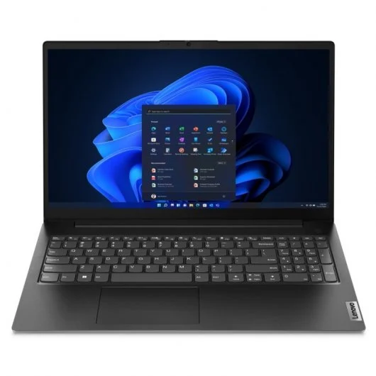 Lenovo V15 Gen4 AMN