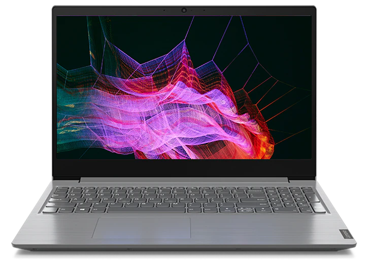 Lenovo V15