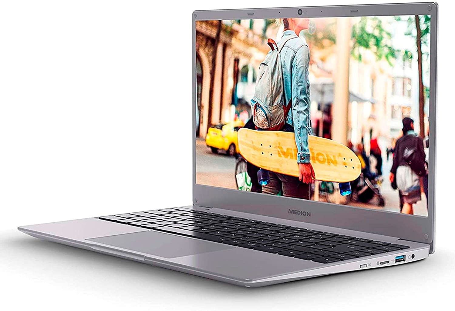 MEDION AKOYA E15301