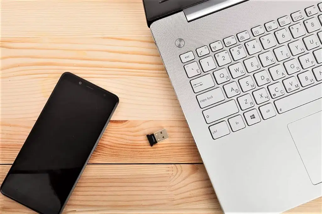 Mejores adaptadores Bluetooth para PC