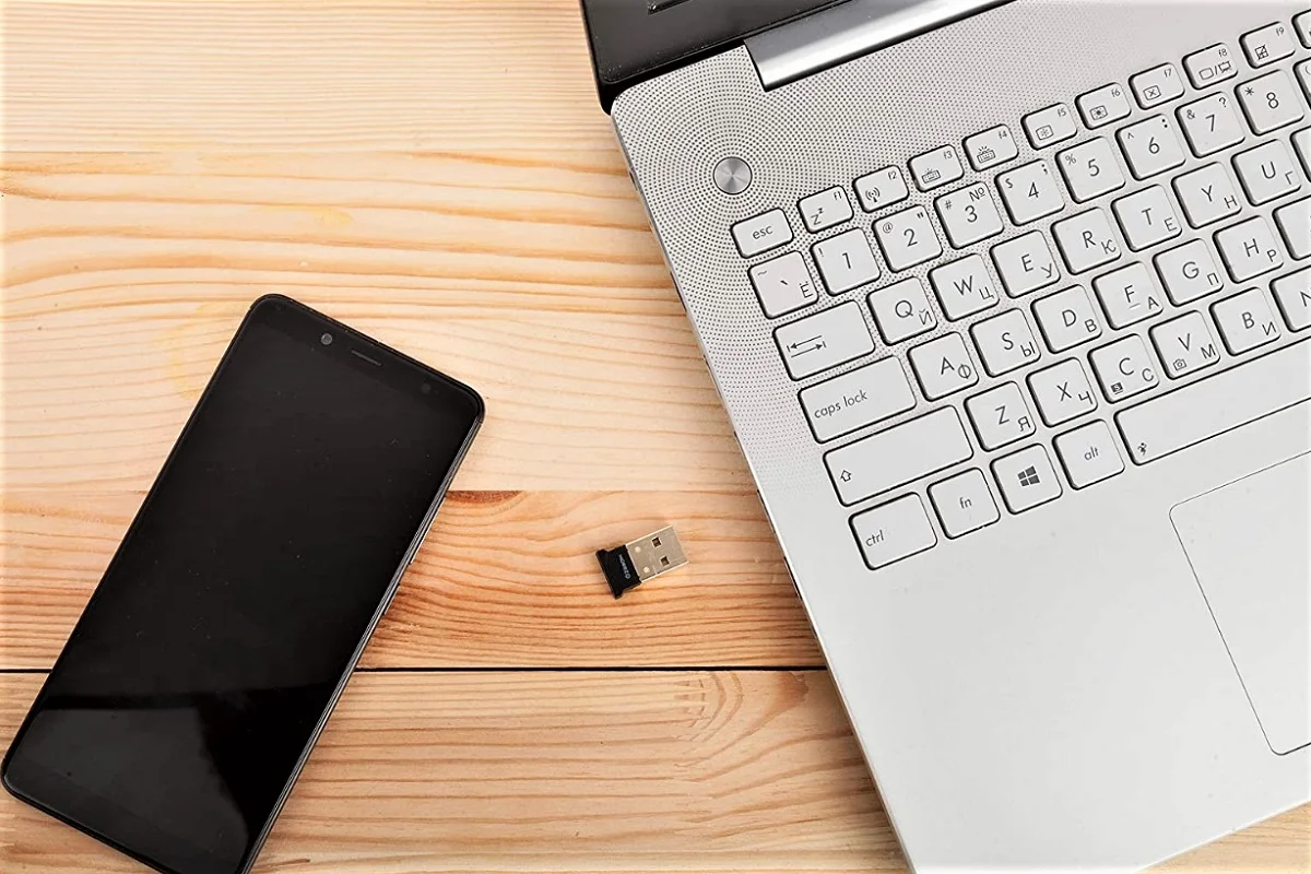 Mejores adaptadores Bluetooth para PC