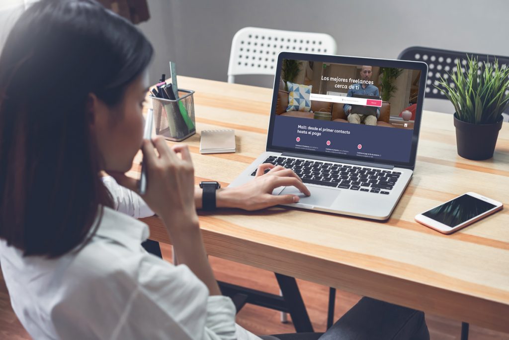 mejores portátiles para trabajar según gremio