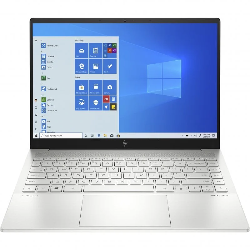 HP Envy 14-eb1005ns