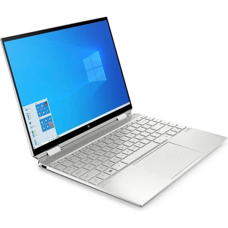 HP Spectre x360 14-ea1005ns
