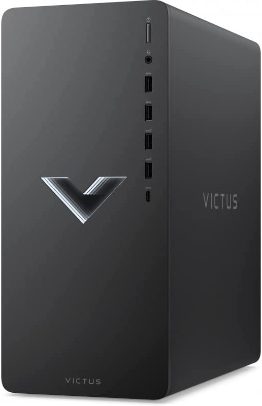 HP Victus by 15L