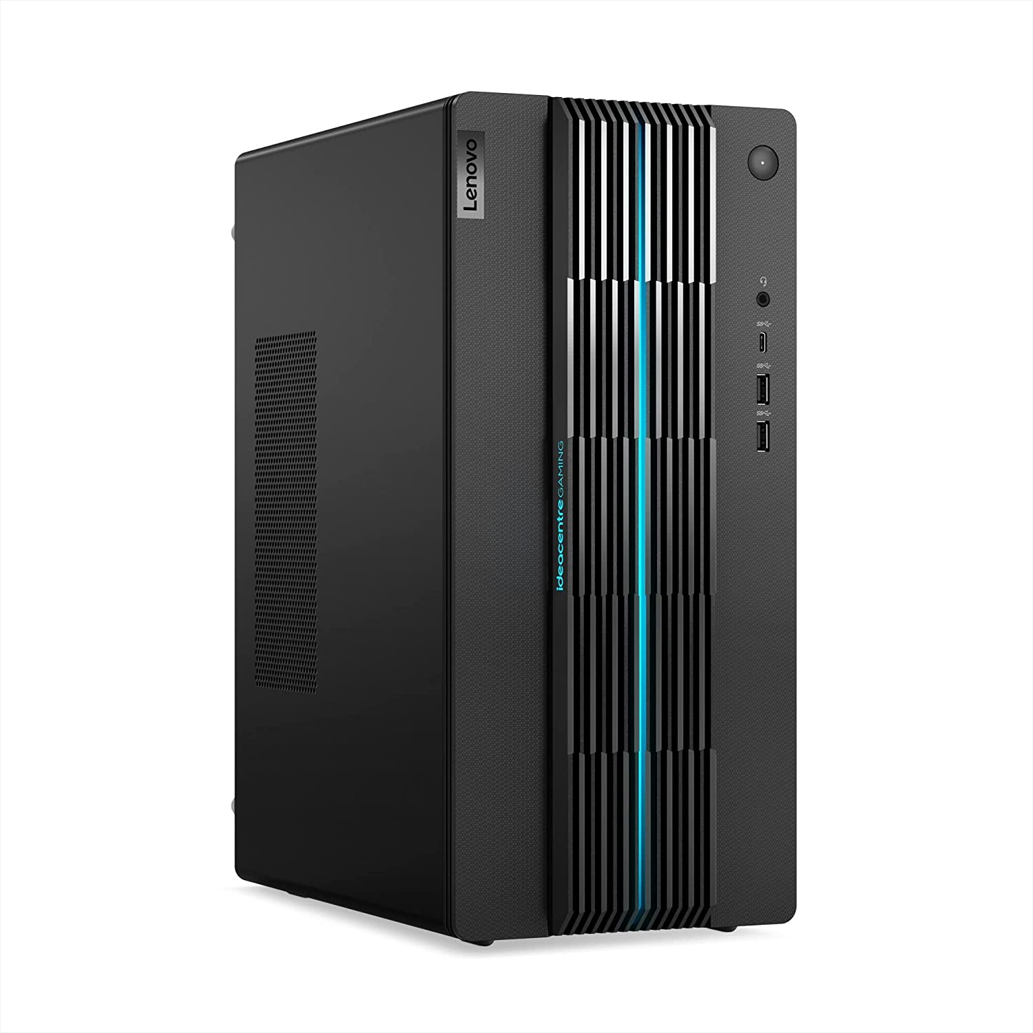 Lenovo IdeaCentre Gaming 5 Gen 7