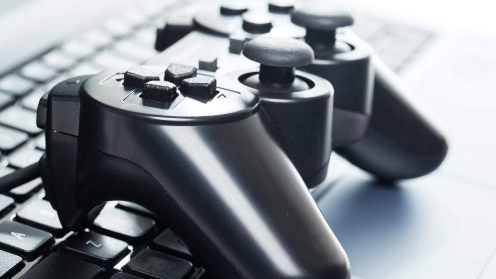 Mejor configuración PC gaming para emulación de consolas