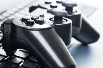 Mejor configuración PC gaming para emulación de consolas