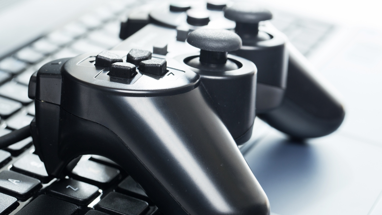Mejor configuración PC gaming para emulación de consolas