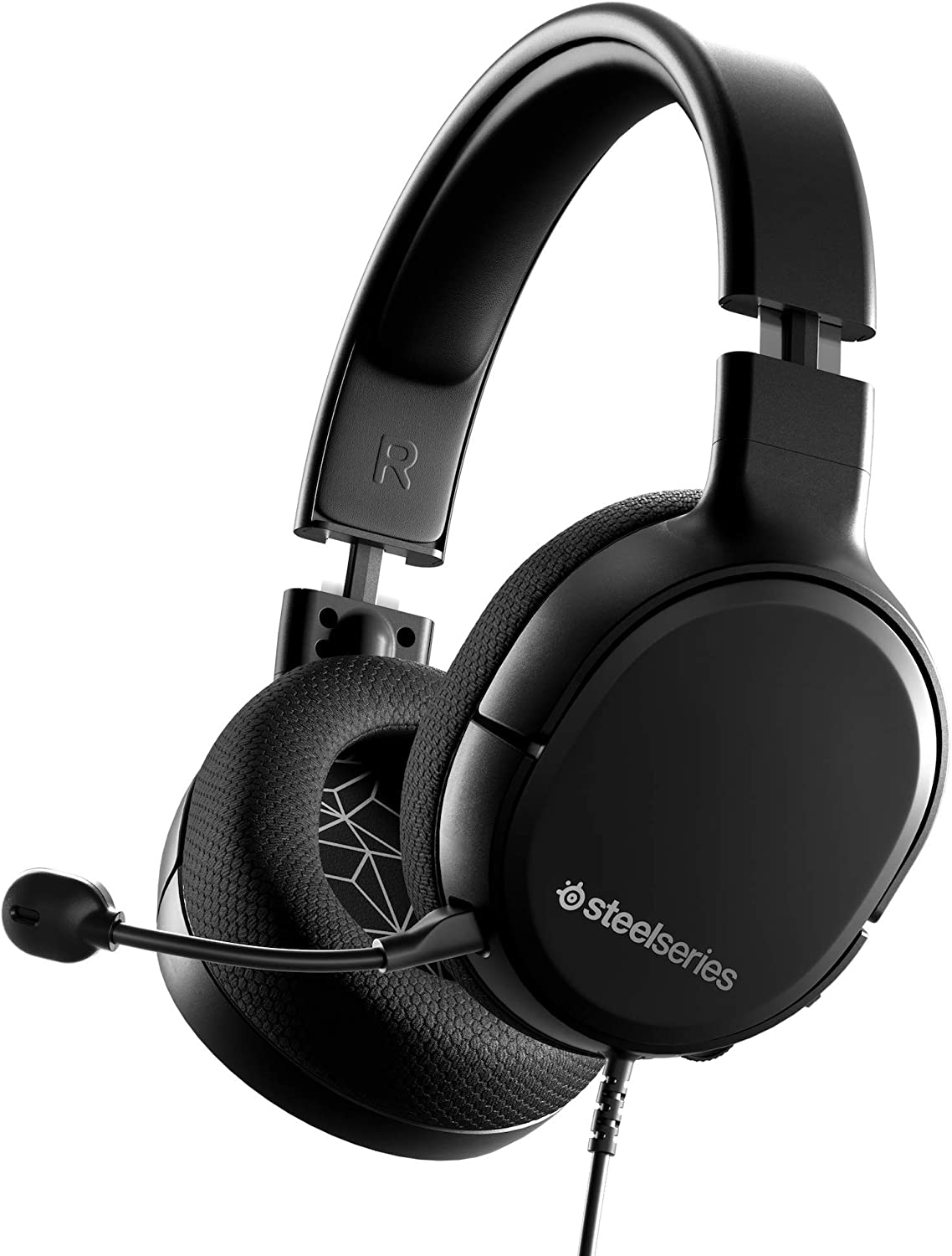 SteelSeries Arctis 1