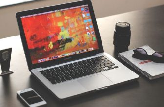 mejores alternativas a MacBook Pro