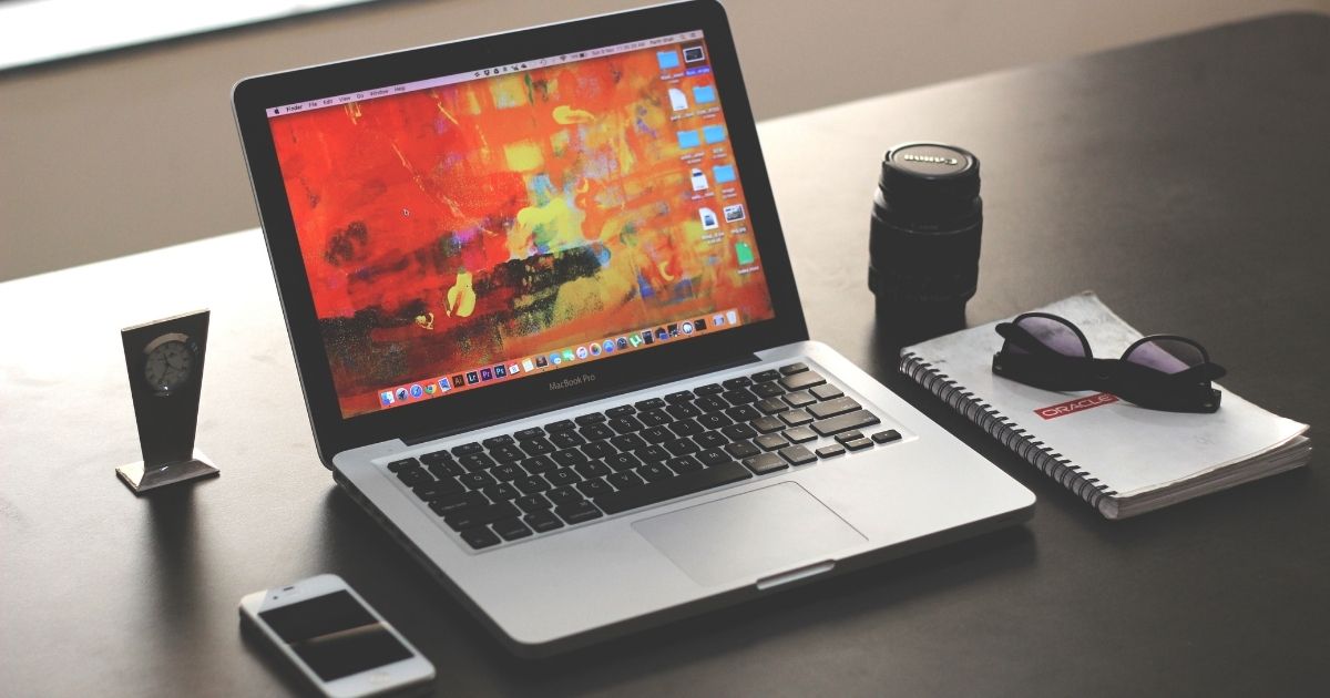 mejores alternativas a MacBook Pro