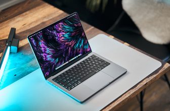 mejores alternativas macbook pro