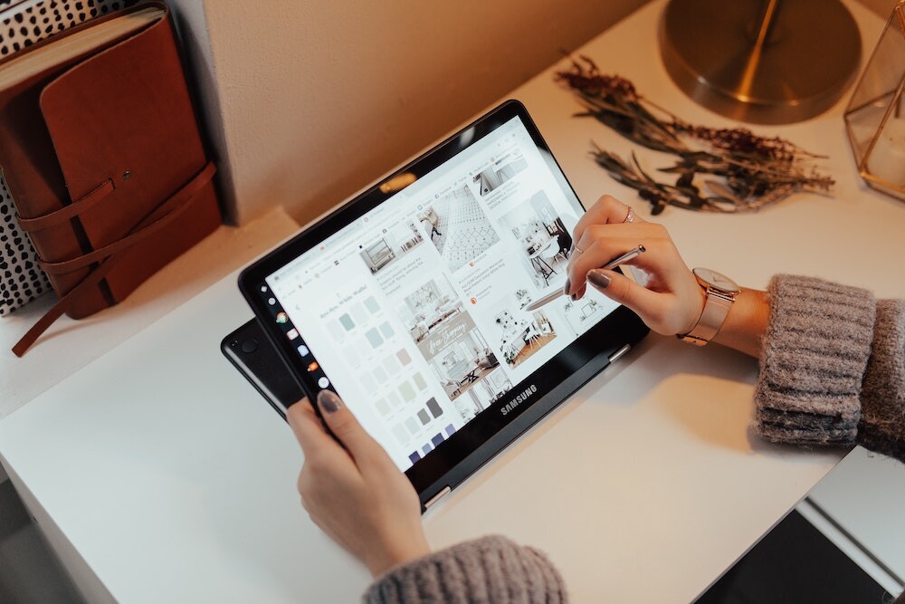 Las 9 Mejores tablets con lápiz para tomar apuntes o dibujar 2023 Las 9 Mejores tablets con lápiz para tomar apuntes o dibujar 2023