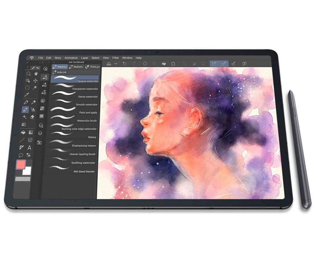 Las 9 Mejores tablets con lápiz para tomar apuntes o dibujar 2023 Las 9 Mejores tablets con lápiz para tomar apuntes o dibujar 2023
