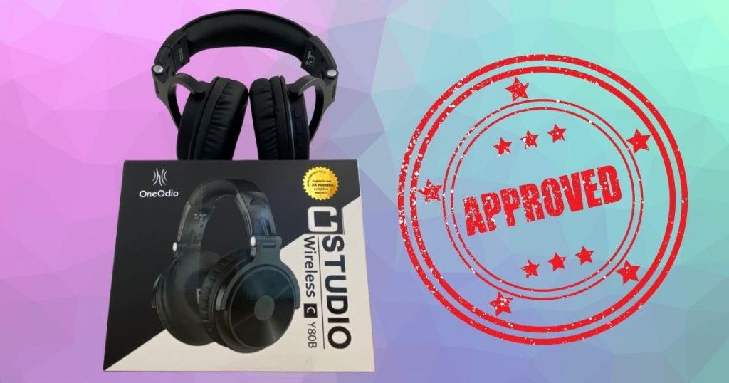 auriculares recomendados