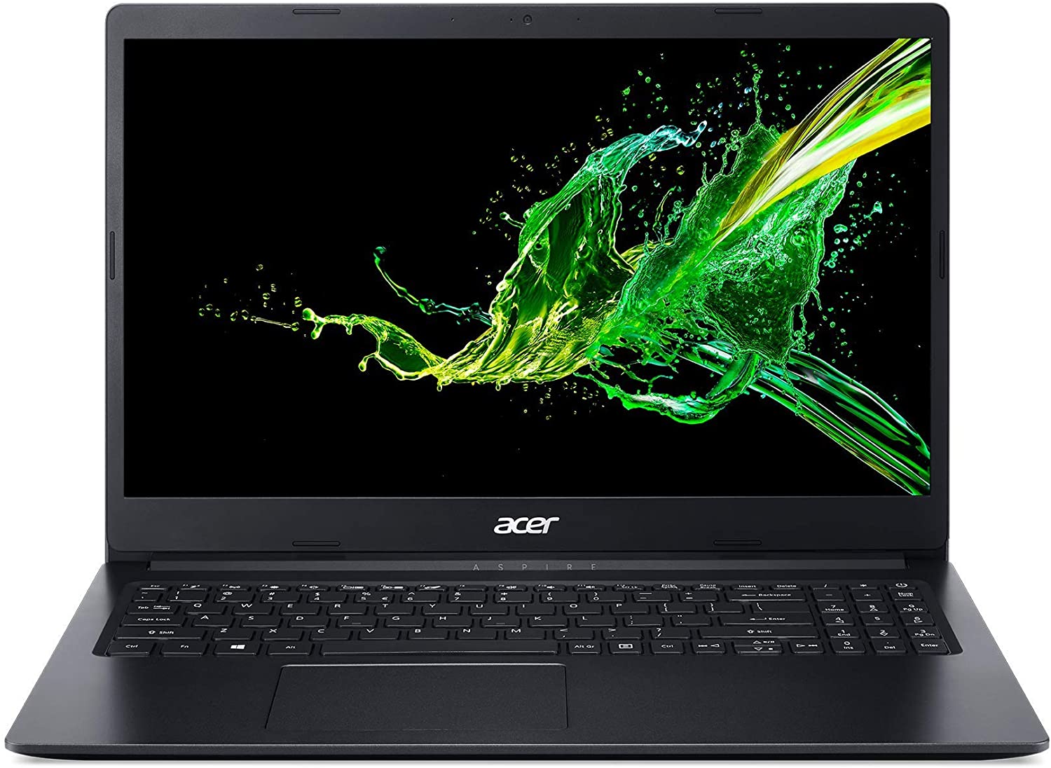 Acer Aspire 3