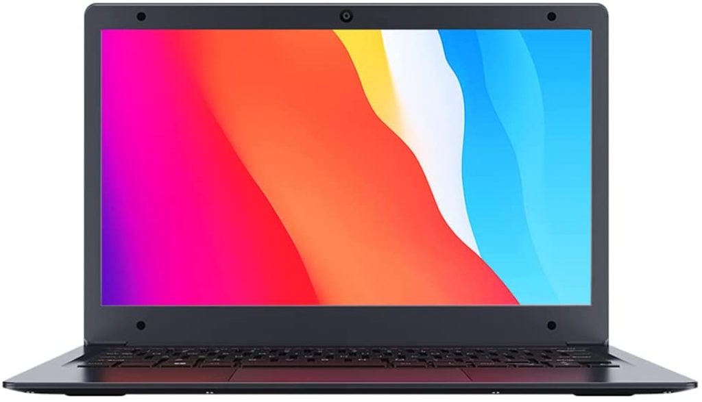 CHUWI HeroBook Air