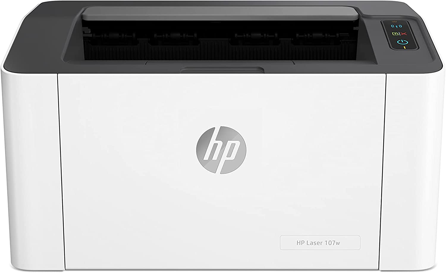 HP Laser 107w 4ZB78A