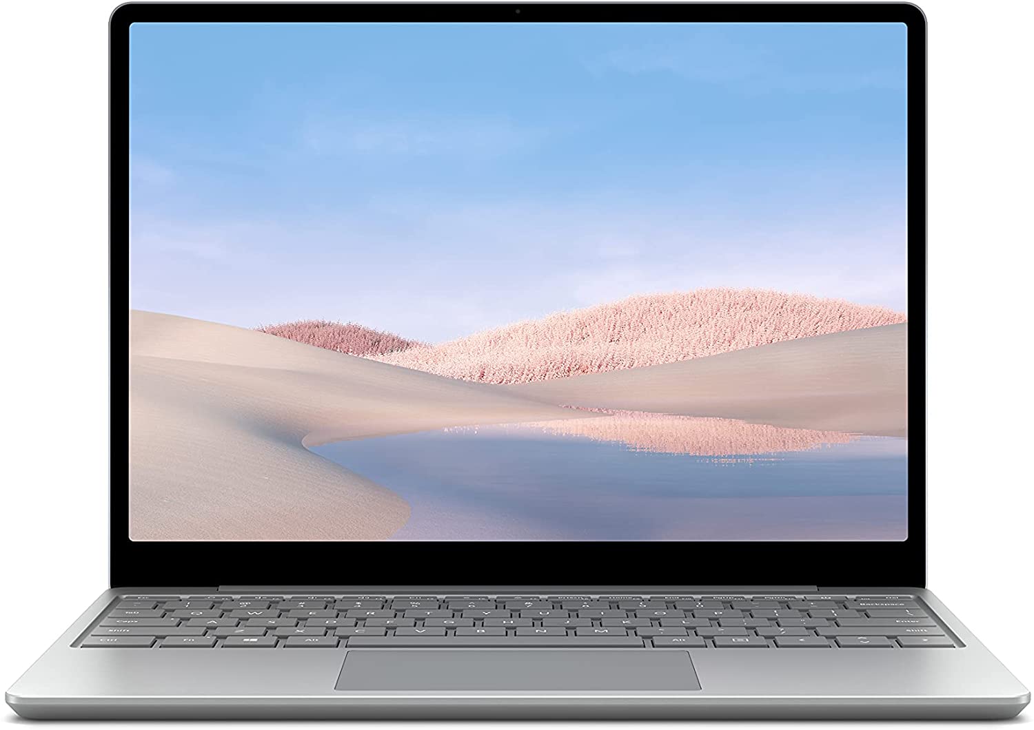 Microsoft Surface Go Laptop