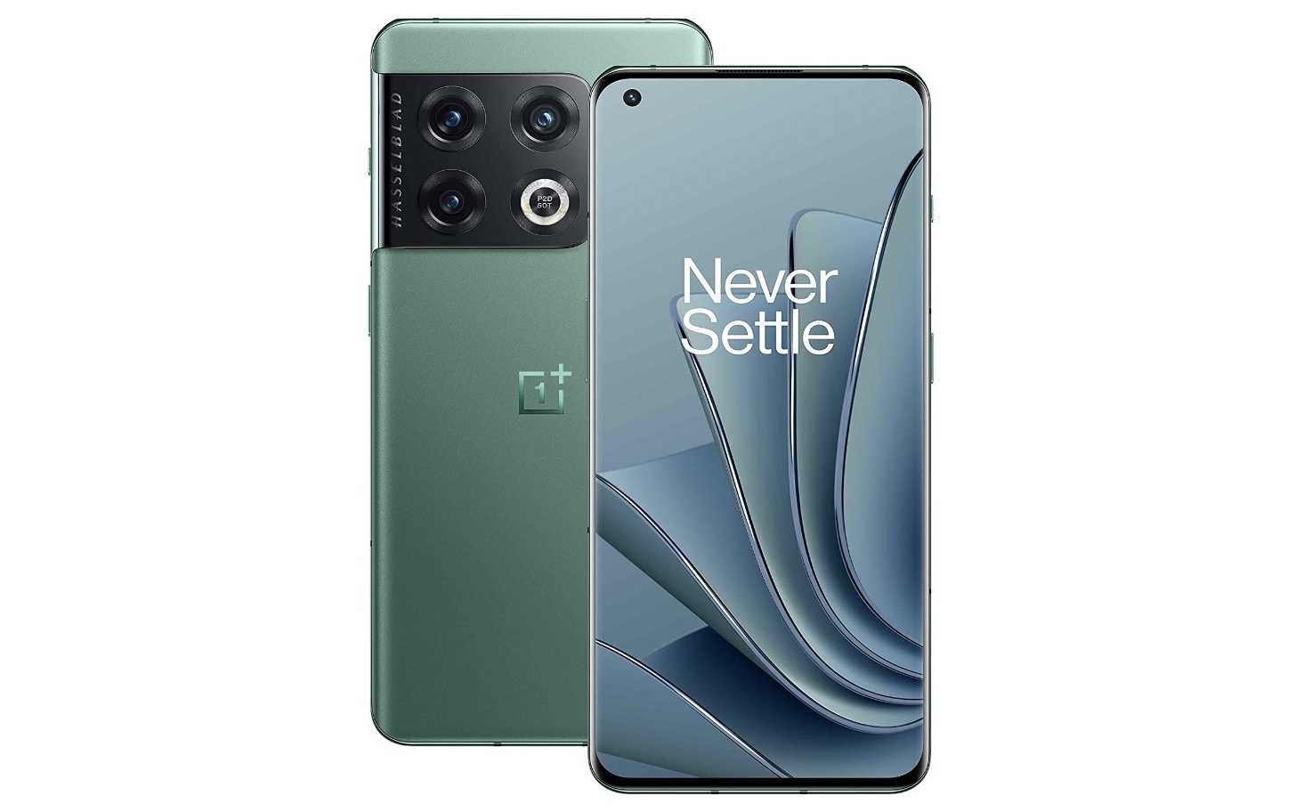 OnePlus 10 Pro 5G