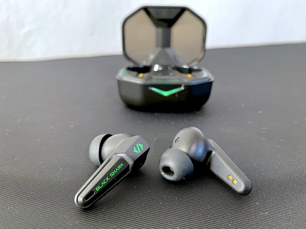 Los mejores auriculares in-ear de 2024: Gaming, Inalámbricos y Con cable