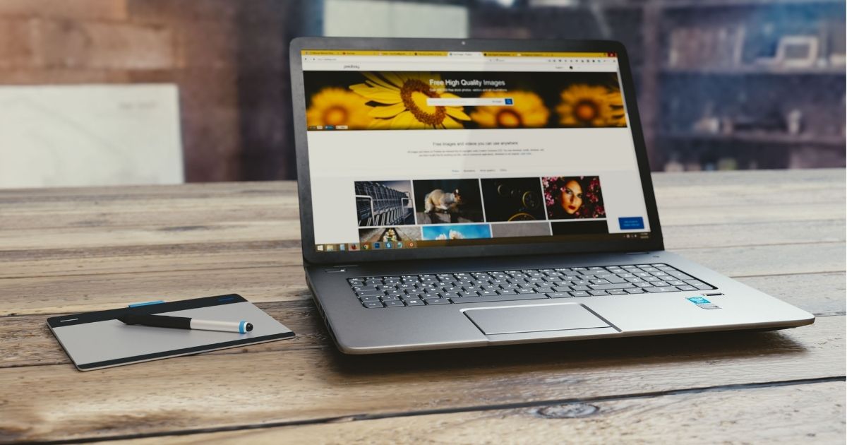mejores portátiles calidad-precio