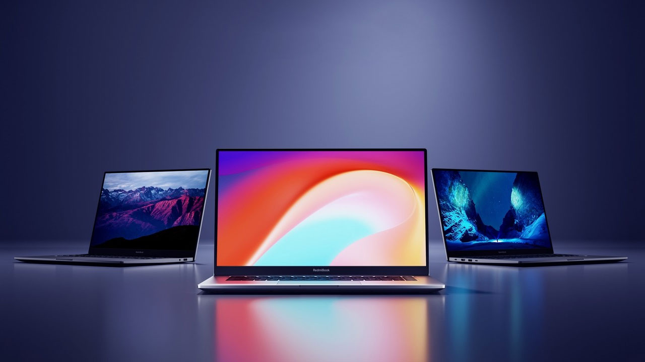 mejores ultrabooks