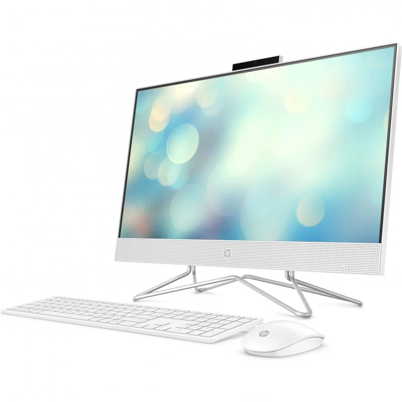 HP AIO 24-df1033ns