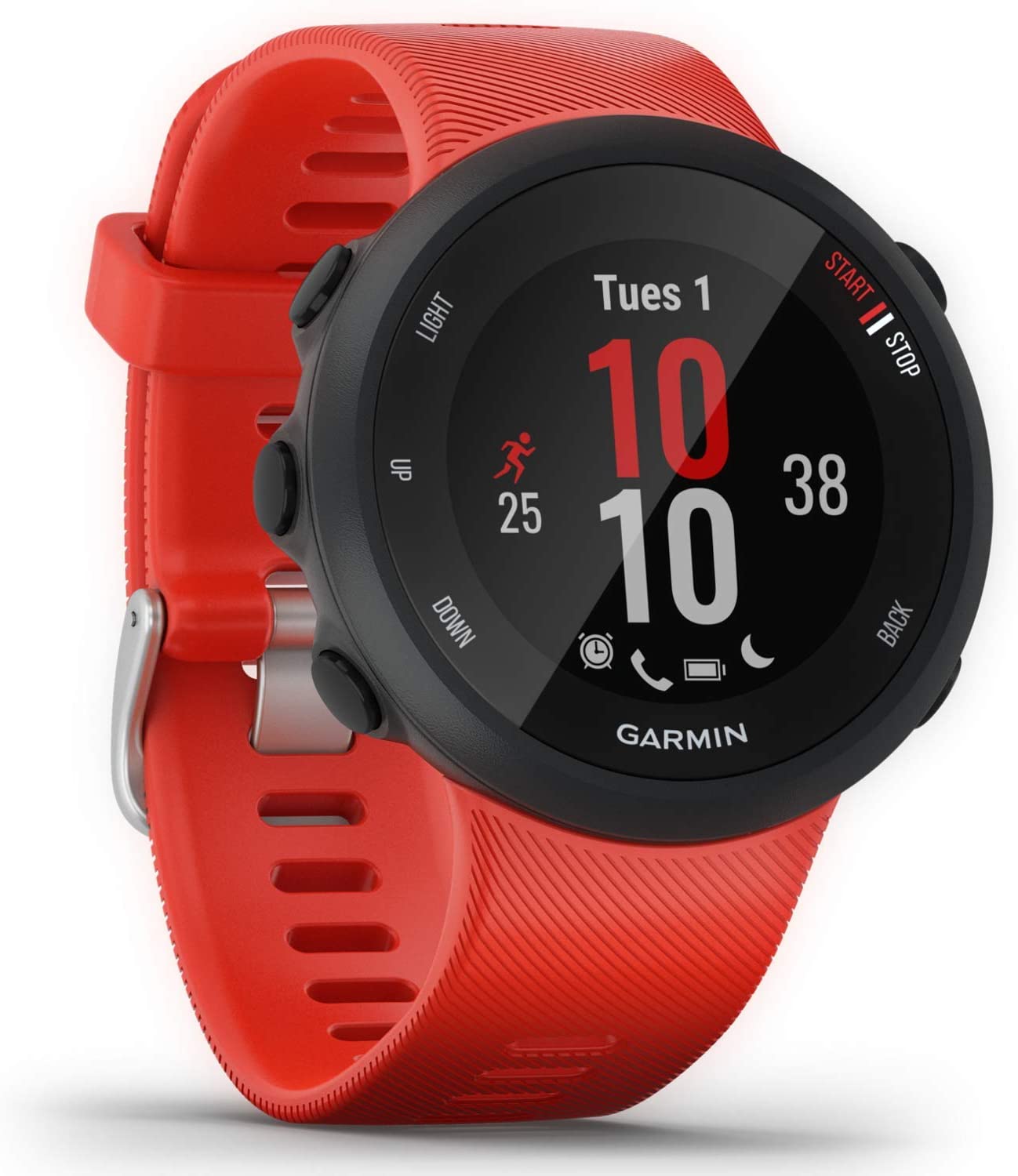 Garmin Forerunner 45