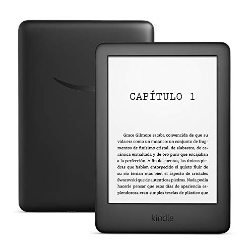 ¿Qué Kindle comprar en 2024? Comparativa y Precios Guía Hardware