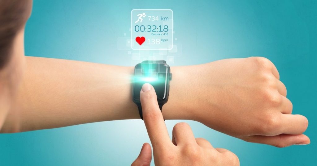 mejores smartwatch por menos de 150 euros