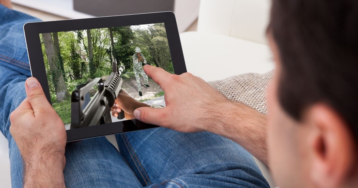 Mejores tablets para jugar de 2025 Guía Hardware
