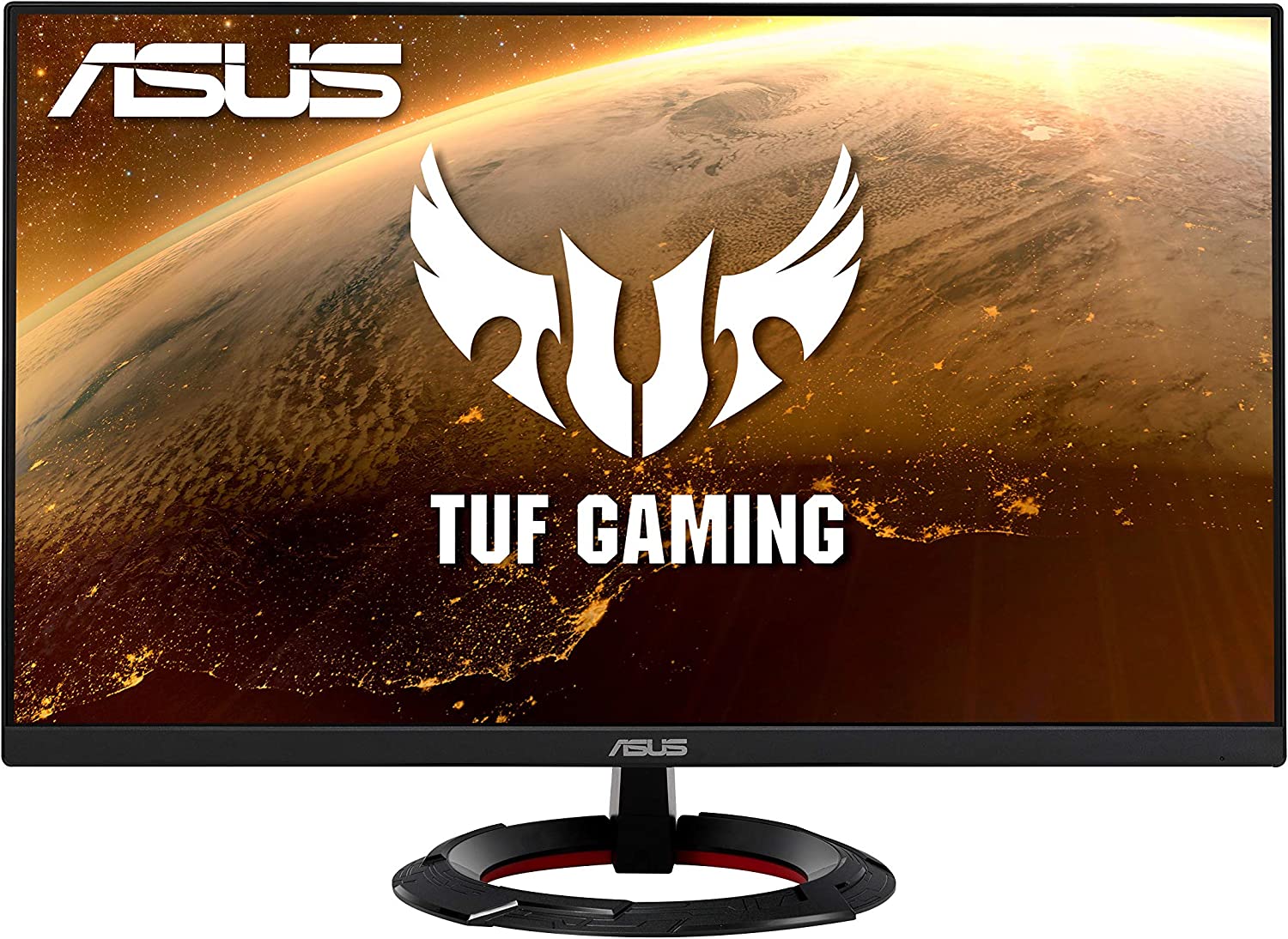 ASUS TUF VG249Q1R