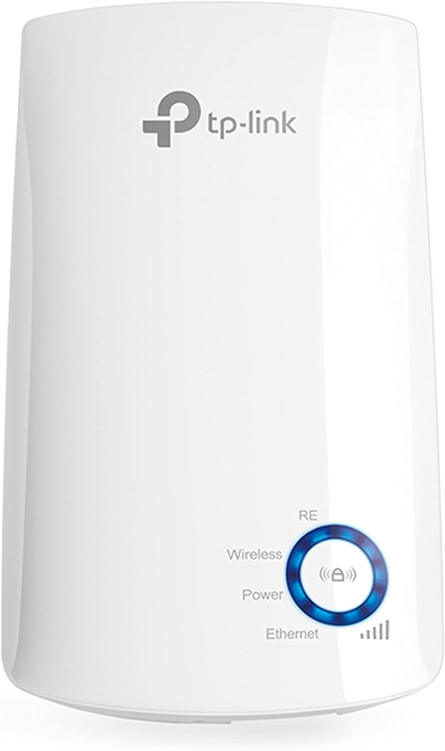 TP-Link N300 Tl-WA850RE