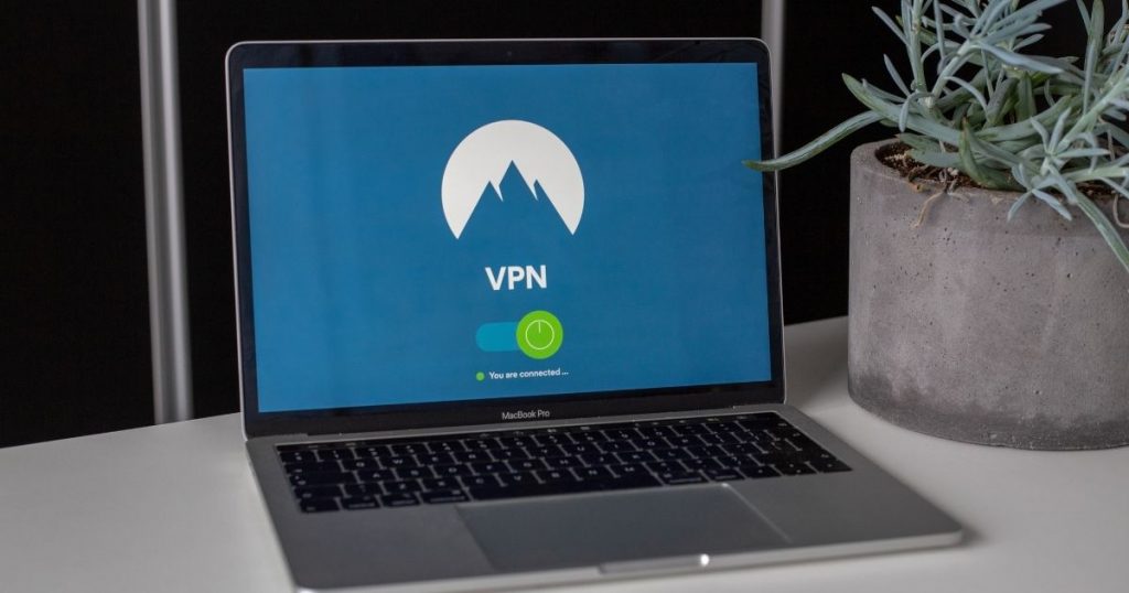VPN para proteger tu WiFi