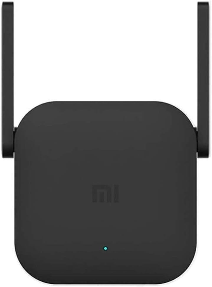 Xiaomi MI WiFi Range Extender Pro