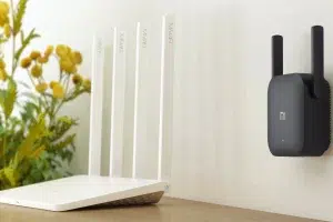 mejores amplificadores WiFi
