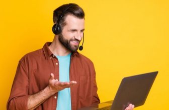 mejores auriculares con micrófono para trabajar